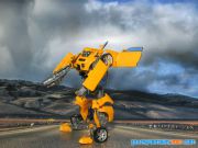 ROTF Bumblebee Deluxe (2)